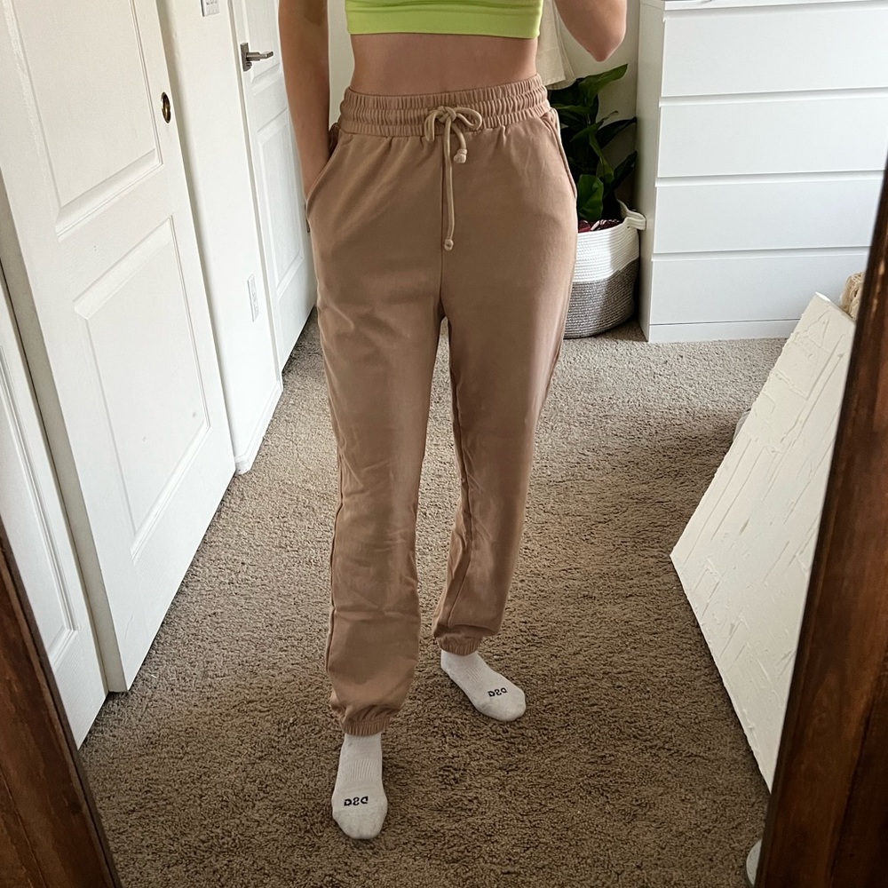 Shein Sweats
